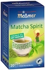 Matcha Spirit bei Penny im Göttingen Prospekt für 1,69 €