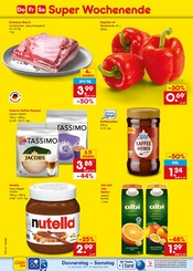 Gutscheine im Netto Marken-Discount Prospekt in Mainz Aktueller Netto Marken-Discount Prospekt mit Gutscheine, "Aktuelle Angebote", Seite 11