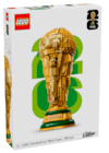 Promo Coupe du monde FIFA à 169,99 € dans le catalogue La Grande Récré à Toulouse