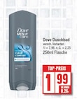 Duschbad von Dove im aktuellen EDEKA Prospekt für 1,99 €