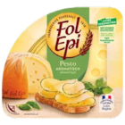 Käsescheiben bei Lidl im Prospekt "" für 1,59 €