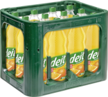 Gratis bei Trinkgut im Rinteln Prospekt für 