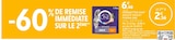 Croquettes Chat Adulte Poulet - PURINA ONE à 2,56 € dans le catalogue Intermarché