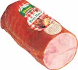 Brat-Hax'n im V-Markt Prospekt zum Preis von 1,99 €