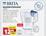 E center Kornwestheim Prospekt mit  im Angebot für 12,99 €
