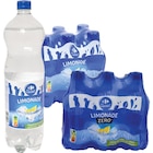 SUR TOUTE LA LIMONADE - CARREFOUR CLASSIC' en promo chez Carrefour SUR TOUTE LA LIMONADE - CARREFOUR CLASSIC' dans le catalogue Carrefour