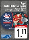 Angebot im E center Hückelhoven Prospekt E center Hückelhoven Prospekt mit im Angebot für 1,11 €