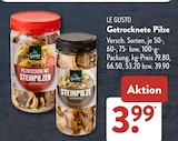 Aktuelle Pilze Angebote bei ALDI SÜD in Duisburg Aktuelles Getrocknete Pilze Angebot bei ALDI SÜD in Duisburg ab 3,99 €