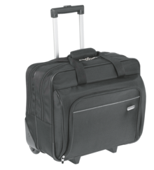 TROLLEY 15,6’’ - Bureau Vallée à Asnières-sur-Seine TROLLEY 15,6’’ en promo chez Bureau Vallée Asnières-sur-Seine à 35,50 €