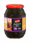 Oliven ohne Stein im Angebot bei Lidl in Wilhelmshaven Oliven ohne Stein Angebote von SOL & MAR bei Lidl Wilhelmshaven für 3,49 €