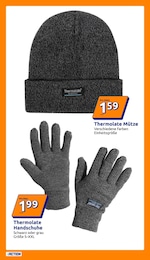 Mütze Angebot & Preis im aktuellen Action Prospekt Mütze Angebot im aktuellen Action Prospekt auf Seite 16