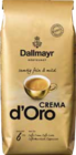 Crema d'Oro bei EDEKA im Prospekt "" für 11,99 €