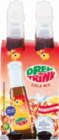Erfrischungsgetränk im Netto Marken-Discount Prospekt Erfrischungsgetränk von Dreh & Trink im aktuellen Netto Marken-Discount Prospekt für 2,69 €