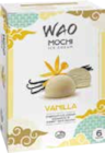 Mochi Ice Cream bei Marktkauf im Prospekt "" für 3,99 €