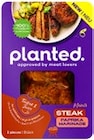 Kaufland Felixsee - Veganer Fleischersatz Angebot im Prospekt Veganer Fleischersatz bei Kaufland im Felixsee Prospekt für 3,33 €
