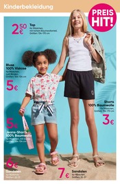 Kinderschuhe im PEPCO Prospekt in Göttingen Aktueller PEPCO Prospekt mit Kinderschuhe, "PREIS HIT!", Seite 7