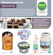 Hähnchen im Marktkauf Prospekt "Aktuelle Angebote" mit 39 Seiten (Ulm)