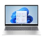 Ordinateur portable  - 15,6'' - HP en promo chez Carrefour Franconville à 499,99 €