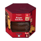 Baumkuchen von FAVORINA im aktuellen Lidl Prospekt für 4,79 €