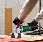 Fraiseuse à peinture - PARKSIDE - Lidl à Versailles Fraiseuse à peinture - PARKSIDE en promo chez Lidl Versailles à 34,99 €