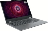 Aktuelles LOQ 15AHP10 Notebook Angebot bei MediaMarkt Saturn in Köln ab 1.199,00 €
