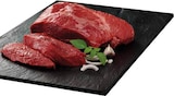Rinderhüfte Angebote von EDEKA bei EDEKA Warendorf für 2,49 €