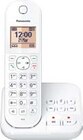 EURONICS Fulda Prospekt mit  im Angebot für 29,00 €