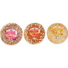 SUR TOUTES LES PIZZAS 450G - CARREFOUR CLASSIC' en promo chez Carrefour Dijon