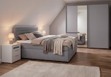 Aktuelles Nachtschrank Angebot bei ROLLER in Essen ab 79,99 €