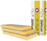 8 panneaux rigides revêtues kraft en promo chez Brico Dépôt 8 panneaux rigides revêtues kraft dans le catalogue Brico Dépôt
