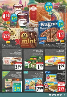 Torte im E center Prospekt "Aktuelle Angebote" mit 24 Seiten (Leverkusen)