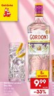 Aktuelle Gin Angebote bei Netto Marken-Discount in Koblenz Aktuelles London Dry Gin Angebot bei Netto Marken-Discount in Koblenz ab 9,99 âŹ