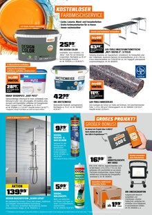 Umzugskartons im aktuellen OBI Prospekt (Erlangen) Umzugskartons im OBI Prospekt "DEIN WEIHNACHTEN MACHBAR MIT OBI." mit 21 Seiten (Erlangen)