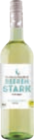 Aktuelles Beerenstark Angebot bei tegut in Frankfurt (Main) ab 4,44 €
