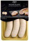 Boudins blancs - Deluxe dans le catalogue Lidl