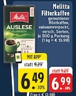 Angebot im E center Sankt Augustin Prospekt E center Sankt Augustin Prospekt mit im Angebot fĂŒr 6,49 âŹ