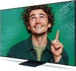 Aktuelles QLED TV GQ65Q7F5AUXZG Angebot bei expert TeVi in Erlangen ab 777,00 €