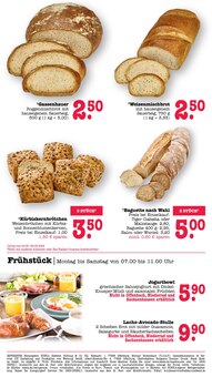Wecker im aktuellen E center Prospekt (Frankfurt (Main)) Wecker im E center Prospekt "Aktuelle Angebote" mit 64 Seiten (Frankfurt (Main))