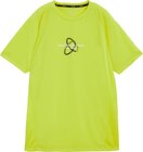T-shirt homme à Carrefour dans Moussy-le-Vieux T-shirt homme à Carrefour dans Moussy-le-Vieux