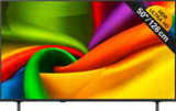 Aktuelles 4K-UHD-TV „50NQ850B6LA.AEU“ Angebot bei Marktkauf in Heilbronn ab 299,99 €
