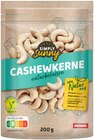 Cashewkerne Angebote von SIMPLY SUNNY bei Penny Magdeburg für 2,29 €