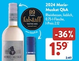 Angebot im ALDI SÜD Neuhofen Prospekt ALDI SÜD Neuhofen Prospekt mit im Angebot für 1,59 €
