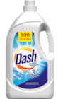 Lessive liquide*** Alpine fresh - Dash en promo chez Norma Lessive liquide*** Alpine fresh - Dash dans le catalogue Norma