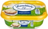 Aktuelle Butter Angebote bei Kaufland in Magdeburg Aktuelles Butter Angebot bei Kaufland in Magdeburg ab 0,99 €