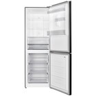 Réfrigérateur Congélateur Bas Qilive Q.6627 en promo chez Auchan Hypermarché Allonnes à 449,99 €