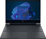 EURONICS Ahaus Prospekt mit  im Angebot für 899,00 €