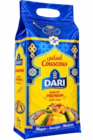 Couscous Moyen / Fin - DARI à 9,99 € dans le catalogue Hmarket