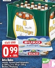 Aktuelle Sahne Angebote bei EDEKA in Aachen Aktuelles Premium Pils Angebot bei EDEKA in Aachen ab 0,99 €