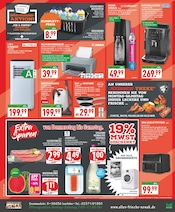 Aktueller Marktkauf Prospekt mit Drucker, "Aktuelle Angebote", Seite 20
