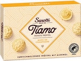 Tiamo feinste Trüffel Angebote von Sarotti bei tegut Nürnberg für 2,79 €